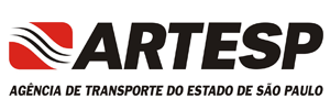 certificação artesp